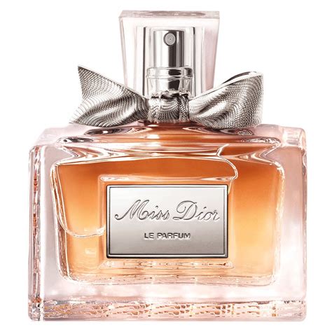 parfun dior femme